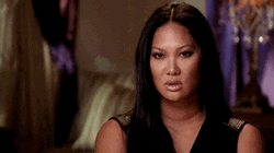 Oh Really Kimora House Of Fab GIF