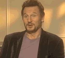 Oh Snap Oh No Reaction GIF