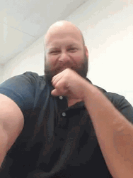 Oh Stop It Funny GIF