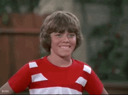 Oh Well Brady Brunch GIF