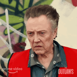 Oh Well Frank Sheldon GIF