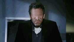 Oh Well Hugh Laurie GIF
