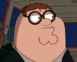 Oh Well Nevermind Then GIF