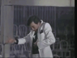 Oh Well Reaction Before Collapsing GIF