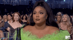 Oh Well Woman In Green Dress GIF