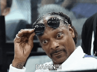 Oh Wow Amazing Meme GIF