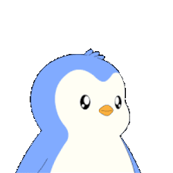 Oh Wow Amazing Sticker GIF