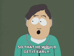 Oh Wow We Suck Again  GIF