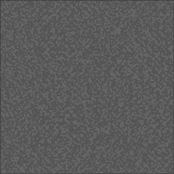 Oh Yea White Text GIF