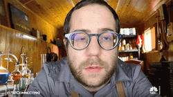 Oh Yeah Nevermind Rufus GIF