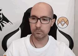 Oh Yeah Sure GIF | GIFDB.com