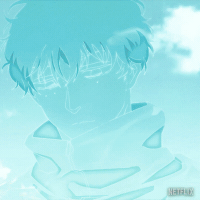 Oh Yeah Text GIF