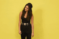 Oh Yes Yeah Sure GIF