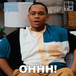 Ohhhh House Of Payne  GIF