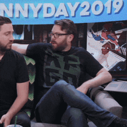 Ohhhh Internet Personality Shocked Meme GIF
