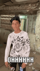 Ohhhh Laughing Teasing GIF