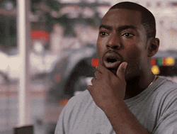 Ohhhh Realization Can't Believe  GIF