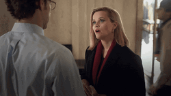 Ohhhh Reese Witherspoon Meme GIF