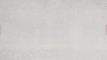 Ohio State Buckeyes Touchdown Text Animation GIF