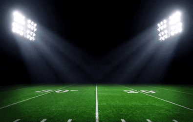 Ohio State Buckeyes Vs Michigan Wolverines GIF