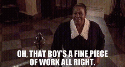 Ohthatboy Fine GIF