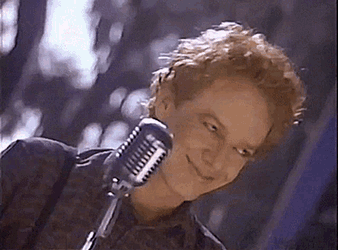 Oingo Boingo GIF