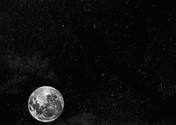 Oito Batutas Moon Universe Transitions GIF