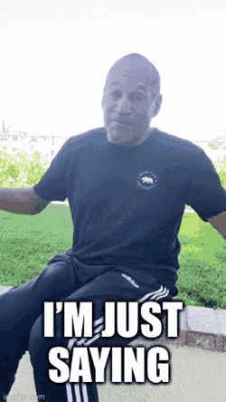 Oj Simpson GIF