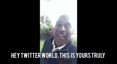 Oj Simpson Glove GIF