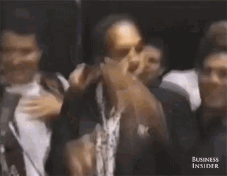 Oj Simpson Juice GIF