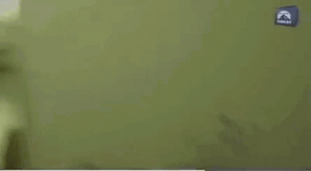 Oj Simpson Killer Prank GIF