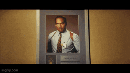 Oj Simpson Nordberg GIF
