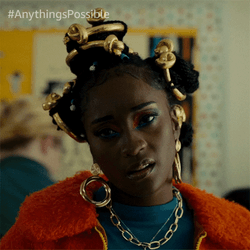 Ok Fine I'll Leave GIF