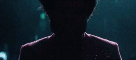 Ok I Don't Care The Weekend GIF