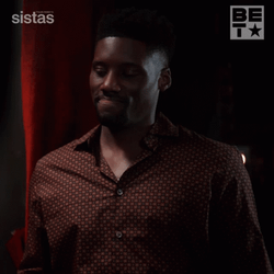 Ok I Get It Understood GIF