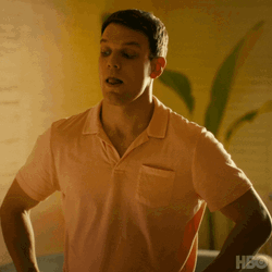 Ok I'm Out See Ya GIF