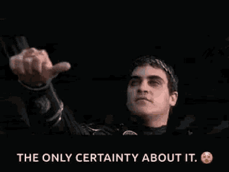 Ok Joaquin Phoenix GIF