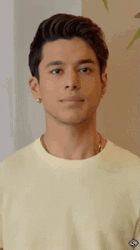 Ok Meme Thumbs Up Pratik Sehajpal GIF