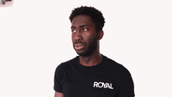 Ok Ok Youtuber Joseph Royal Agrees GIF
