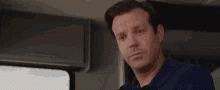 Ok Then Were The Millers David Clark GIF