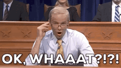 Ok Whaaat Mr Jordan Confused  GIF