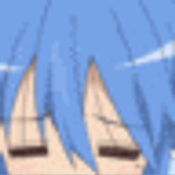 Okaminc GIF