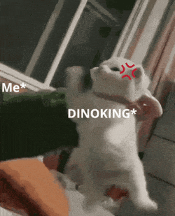Okaminc GIF