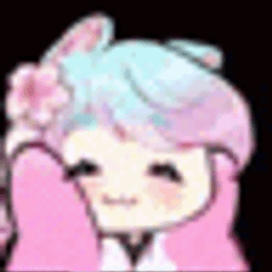 Okaminc GIF