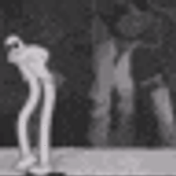 Okaminc GIF