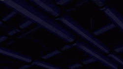 Okay Alrighty Then Ben 10 Monster Alien GIF