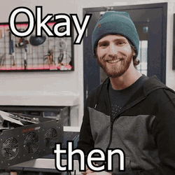Okay Alrighty ThenThumbs Up GIF