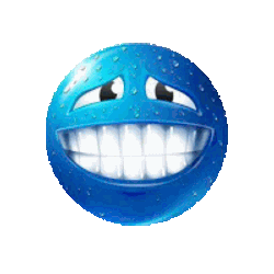 Okay Bro Okay Sticker GIF