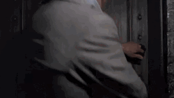 Okay Lets See The Mummy GIF