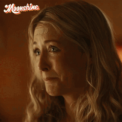 Okay Lidia Bennett Moonshine GIF